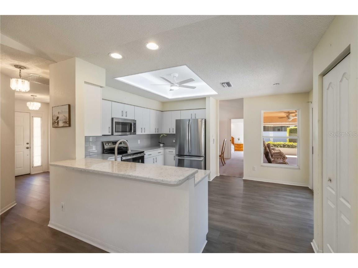 5864 Tyler Road Venice FL 34293 N6141002 image4