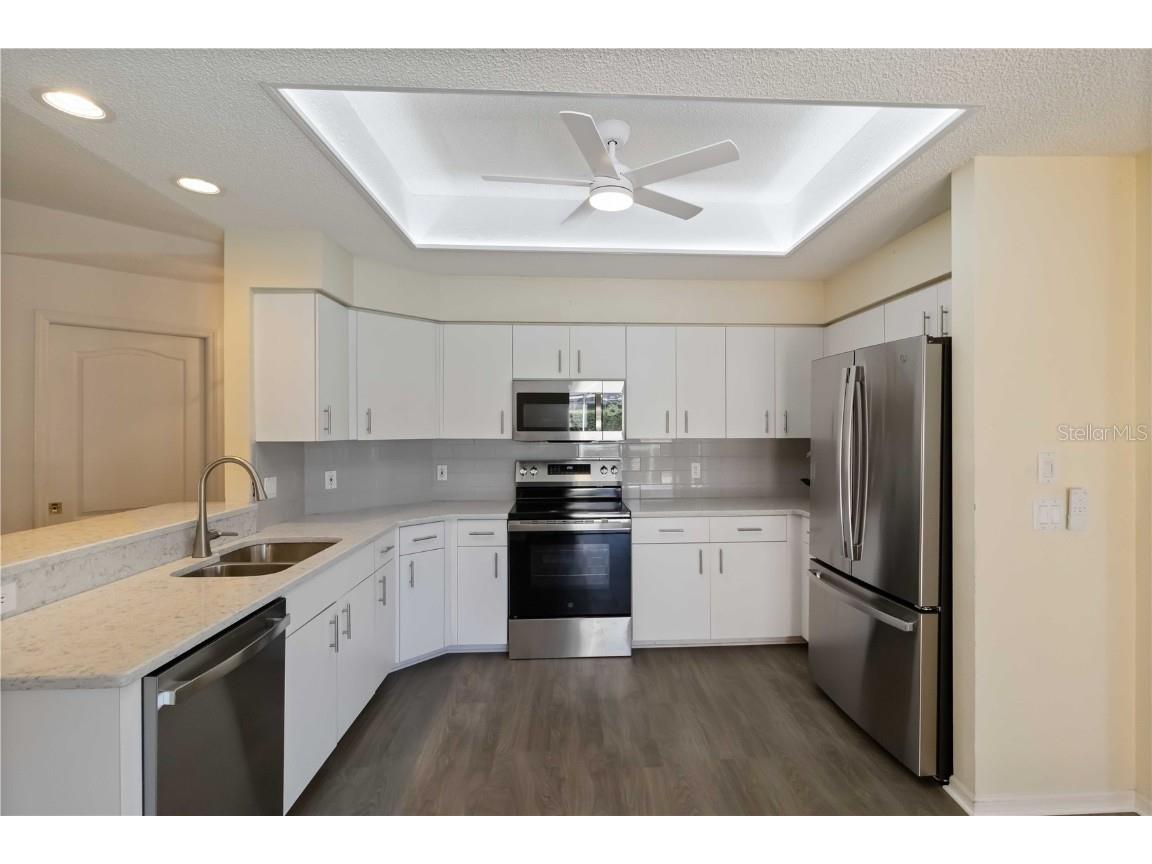 5864 Tyler Road Venice FL 34293 N6141002 image6