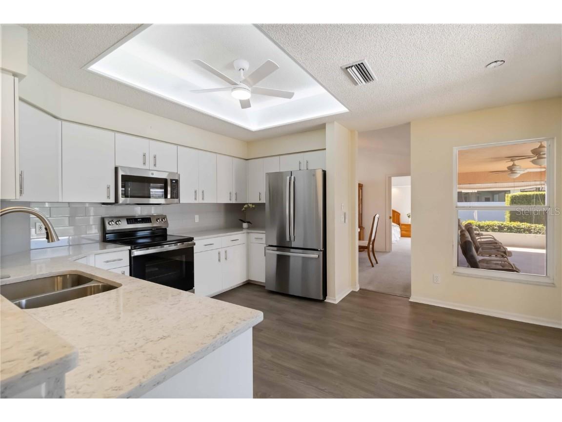 5864 Tyler Road Venice FL 34293 N6141002 image7