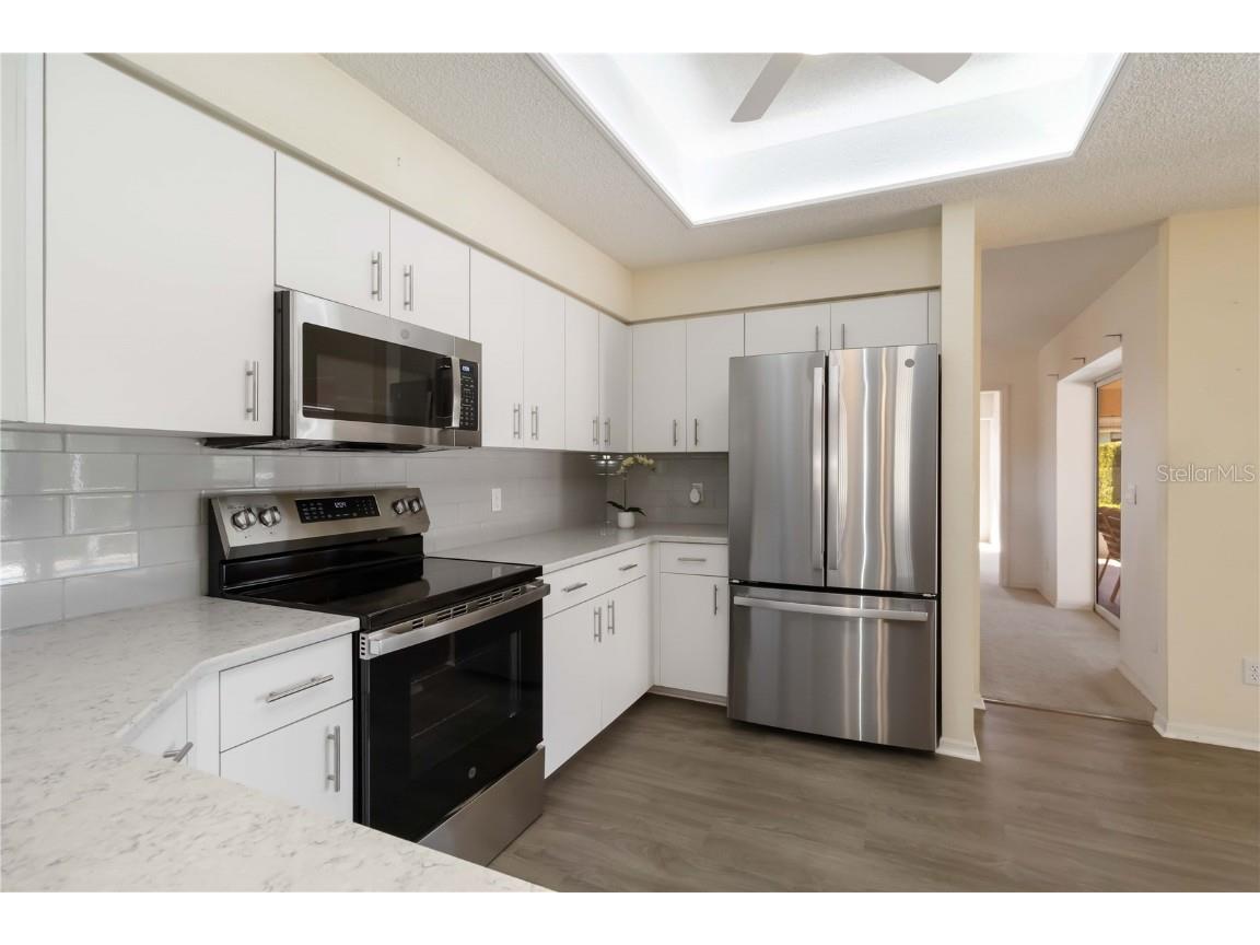 5864 Tyler Road Venice FL 34293 N6141002 image8