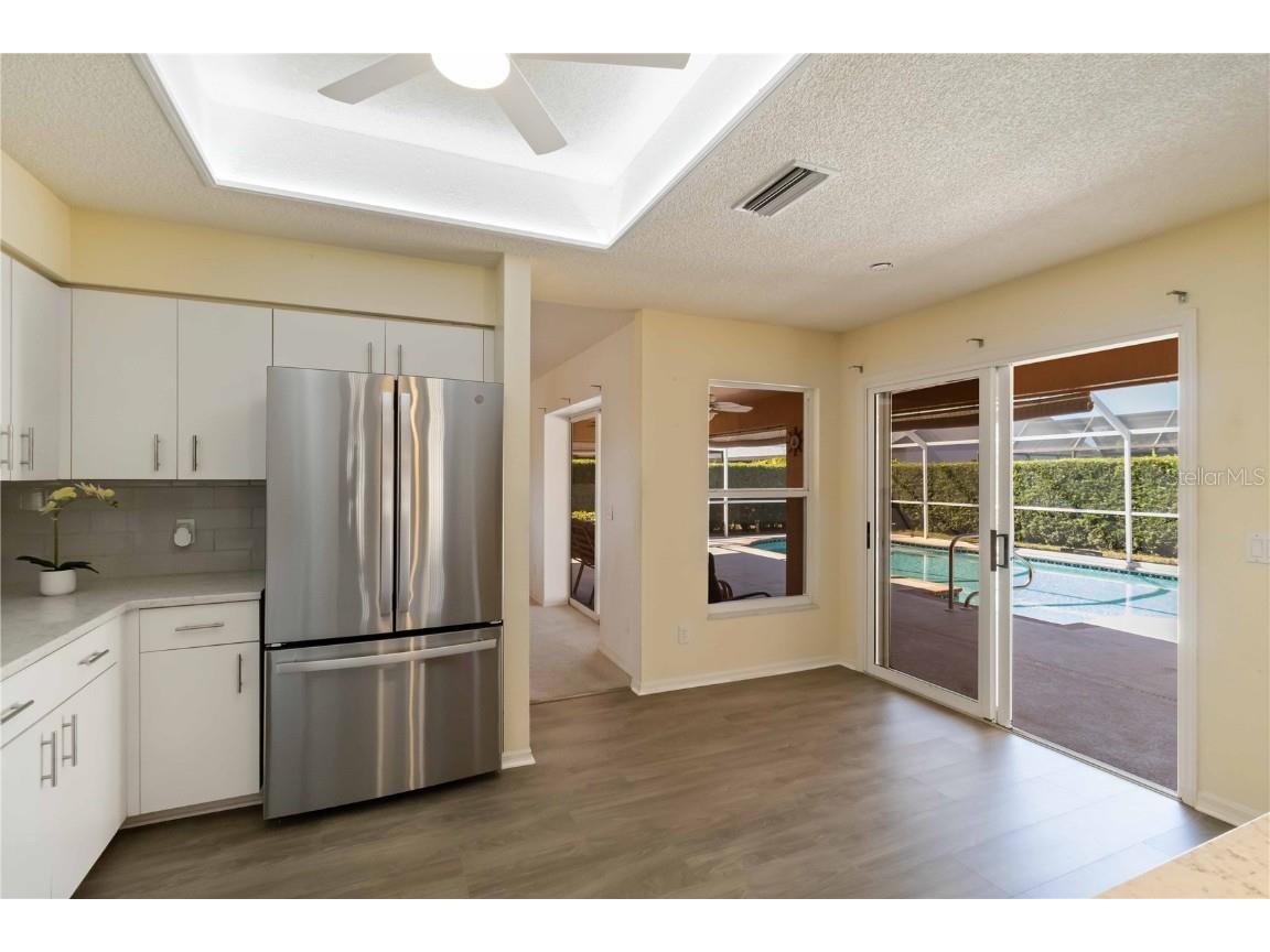 5864 Tyler Road Venice FL 34293 N6141002 image9