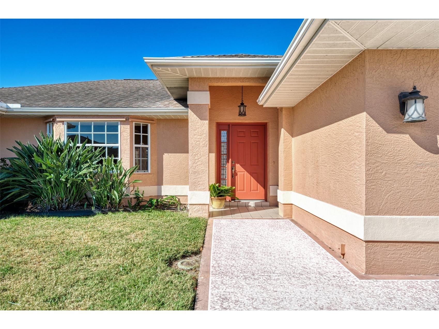 5864 Tyler Road Venice FL 34293 N6142743 image1