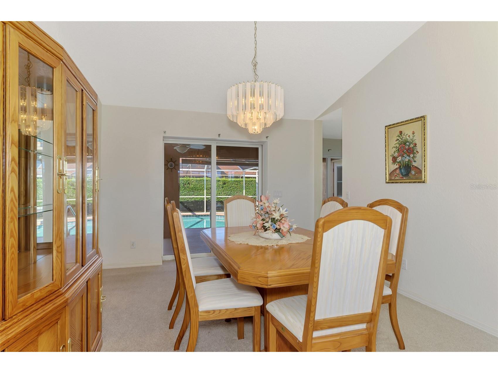 5864 Tyler Road Venice FL 34293 N6142743 image10