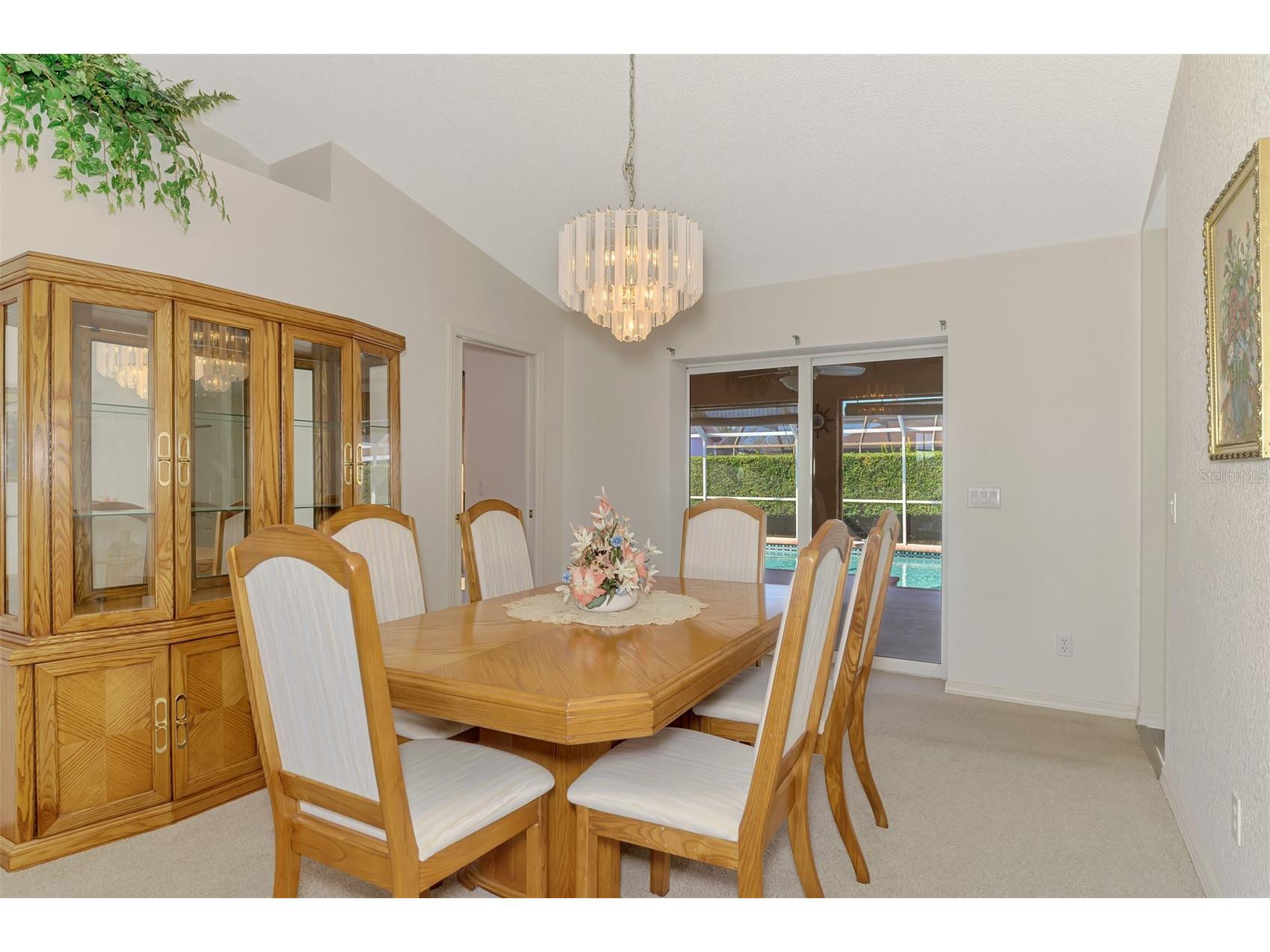 5864 Tyler Road Venice FL 34293 N6142743 image11