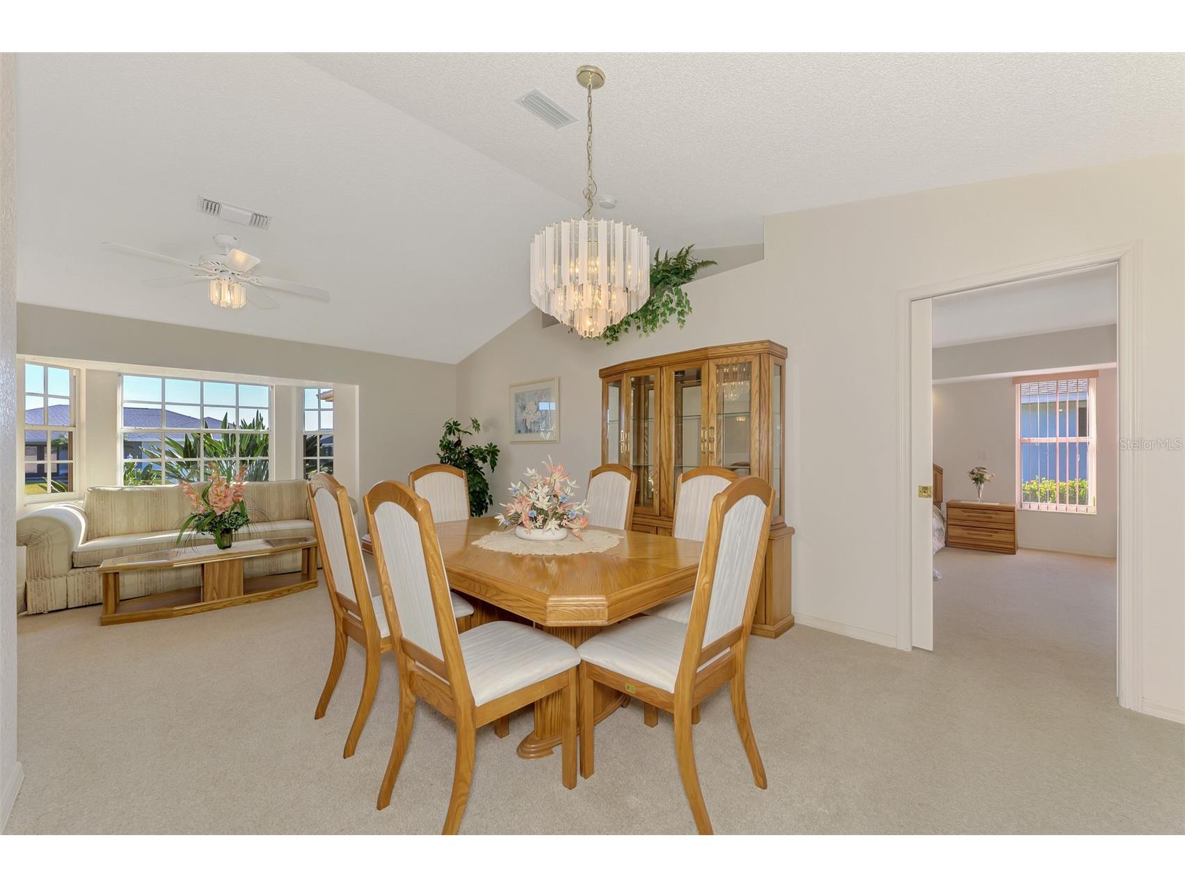 5864 Tyler Road Venice FL 34293 N6142743 image12