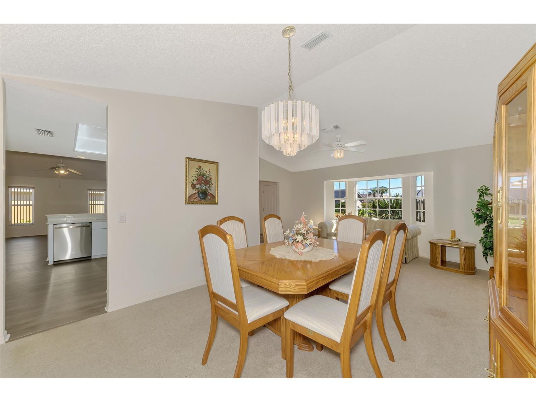 5864 Tyler Road Venice FL 34293 N6142743 image13