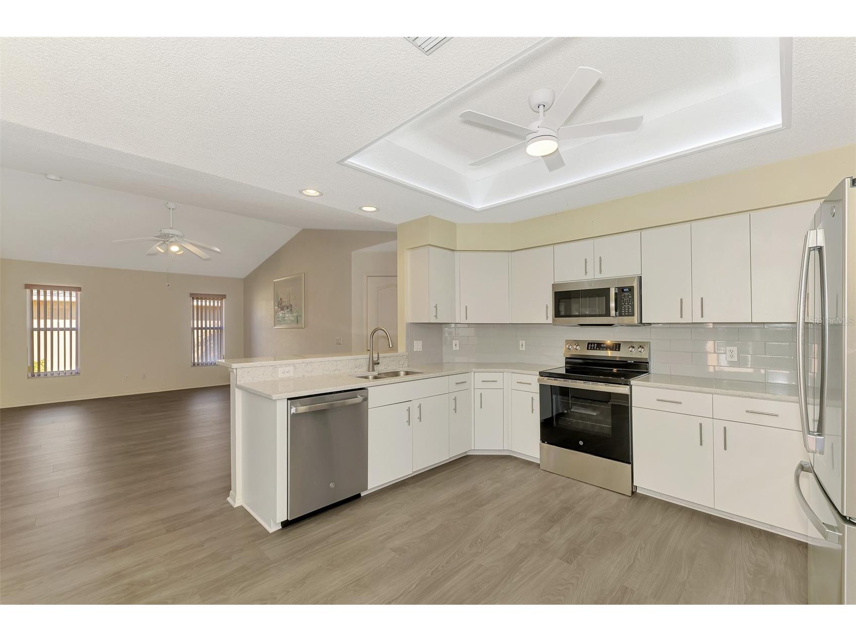 5864 Tyler Road Venice FL 34293 N6142743 image14