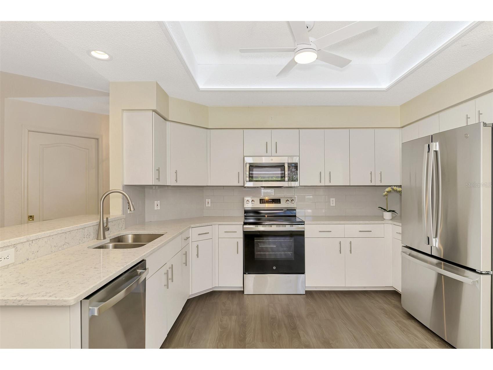 5864 Tyler Road Venice FL 34293 N6142743 image15