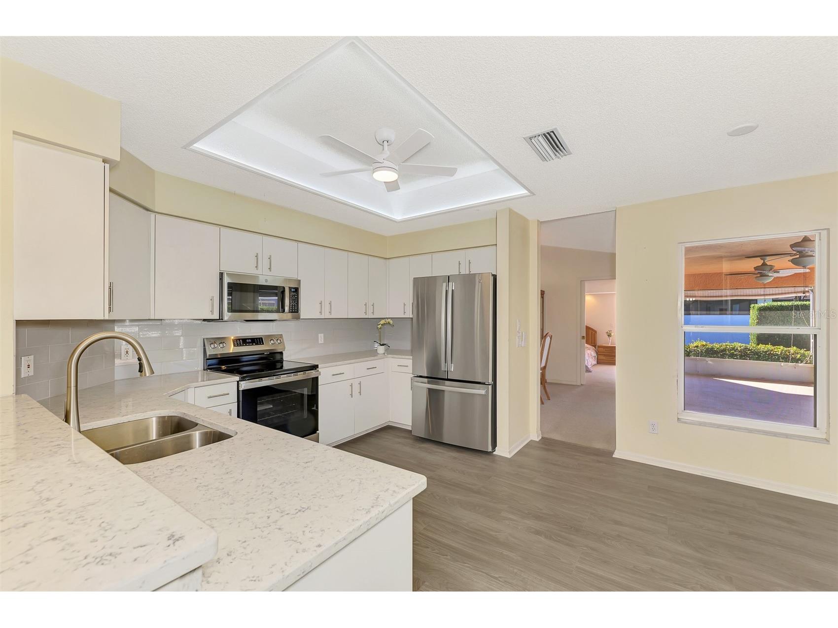 5864 Tyler Road Venice FL 34293 N6142743 image16