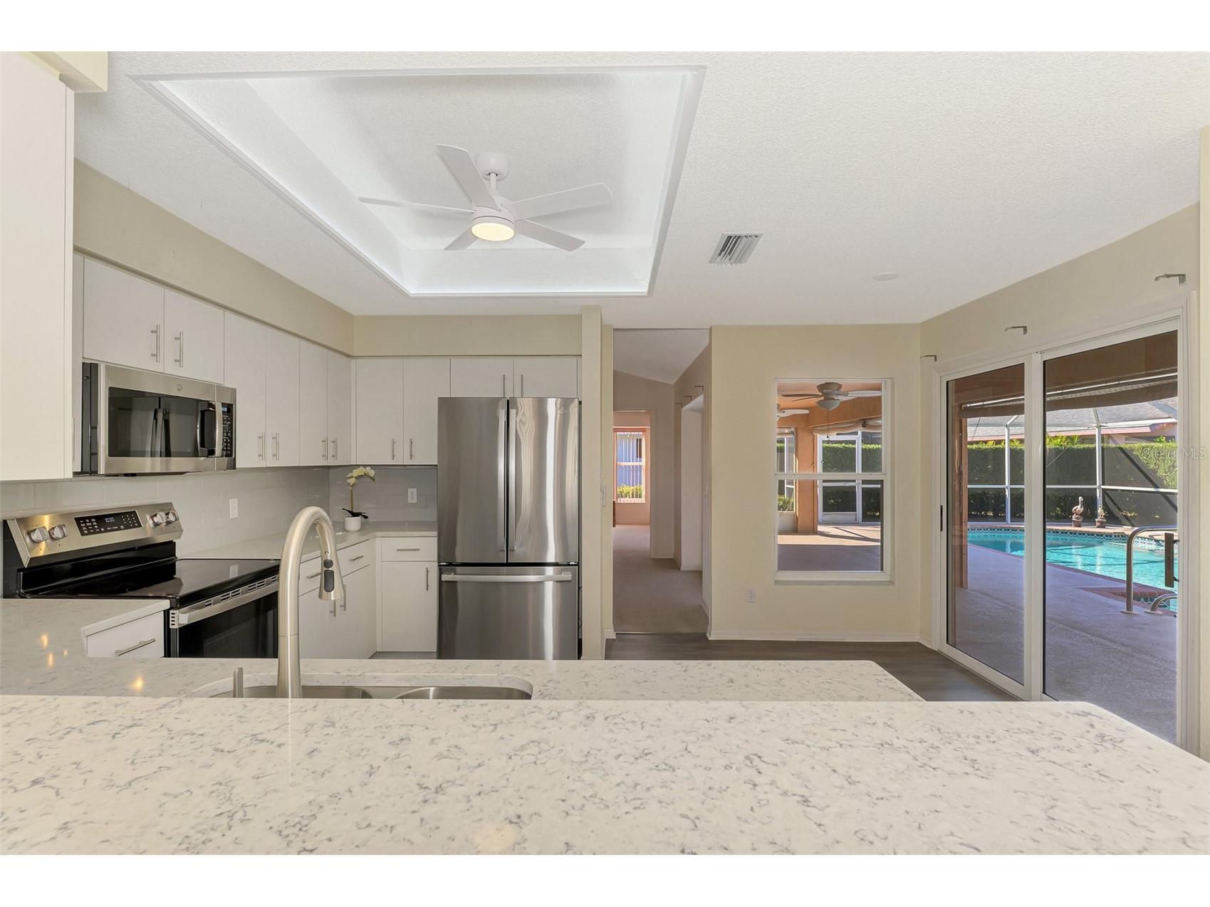 5864 Tyler Road Venice FL 34293 N6142743 image17