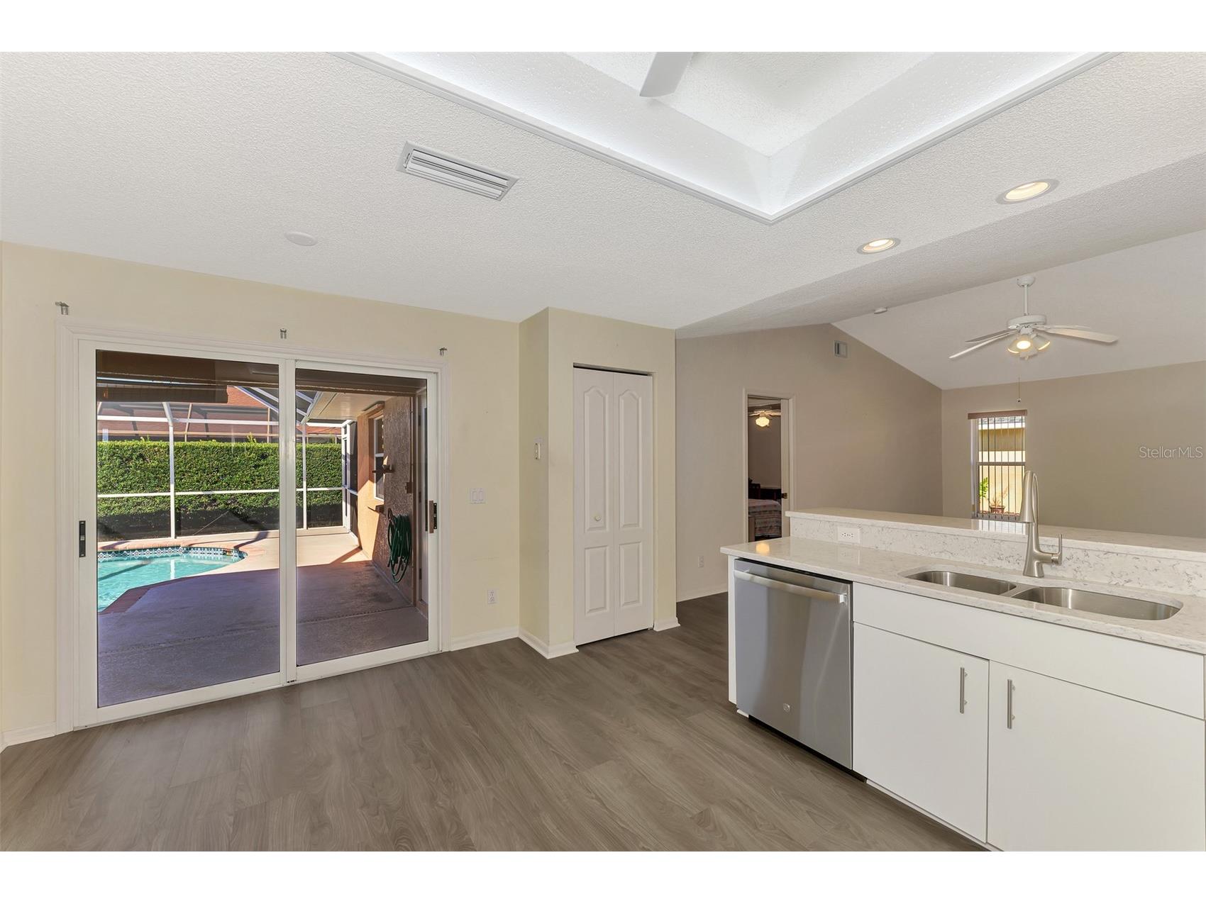 5864 Tyler Road Venice FL 34293 N6142743 image18