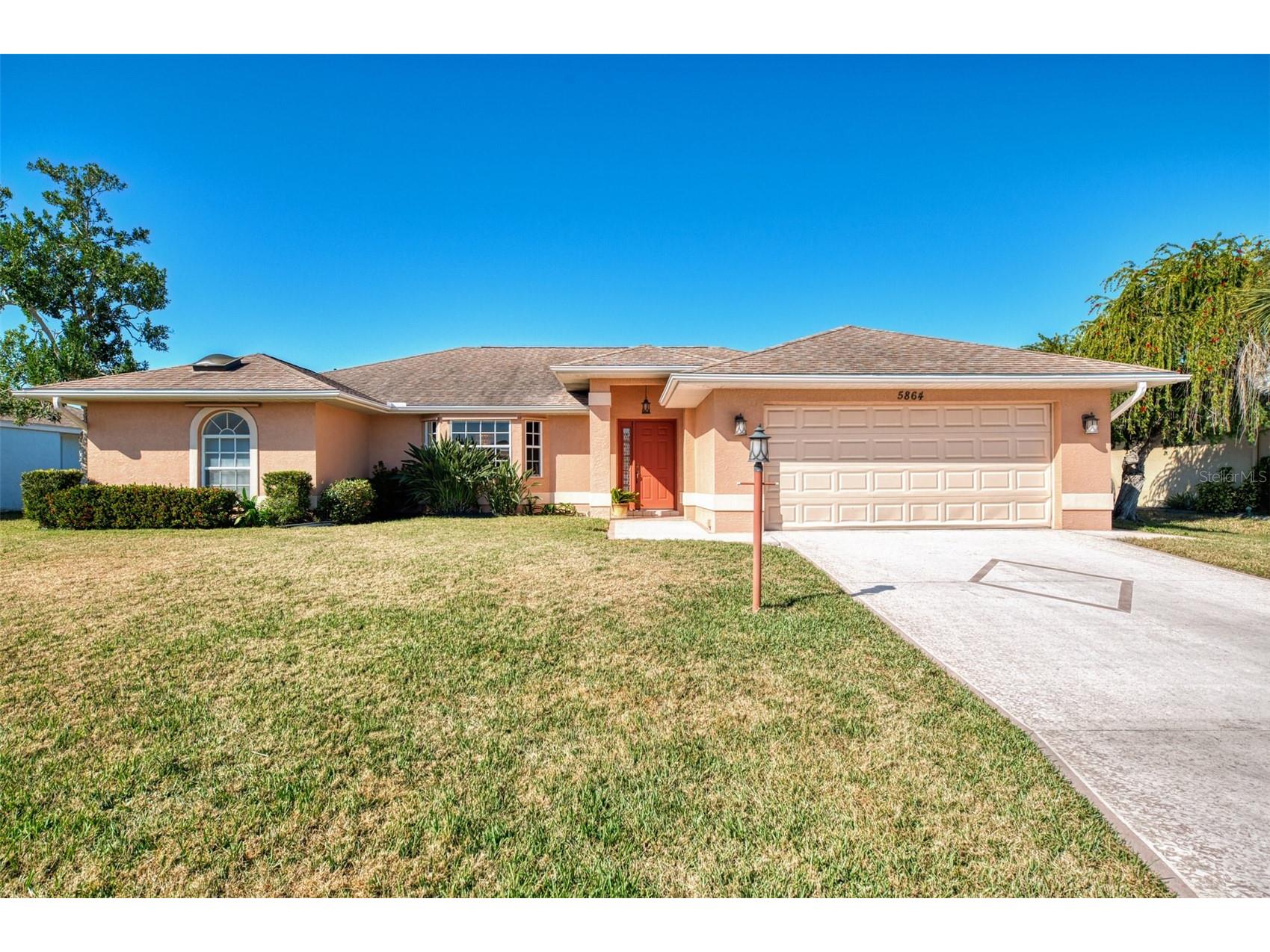 5864 Tyler Road Venice FL 34293 N6142743 image2