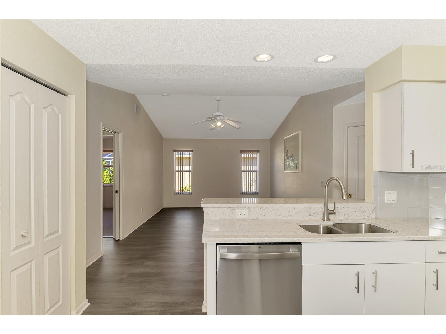 5864 Tyler Road Venice FL 34293 N6142743 image20