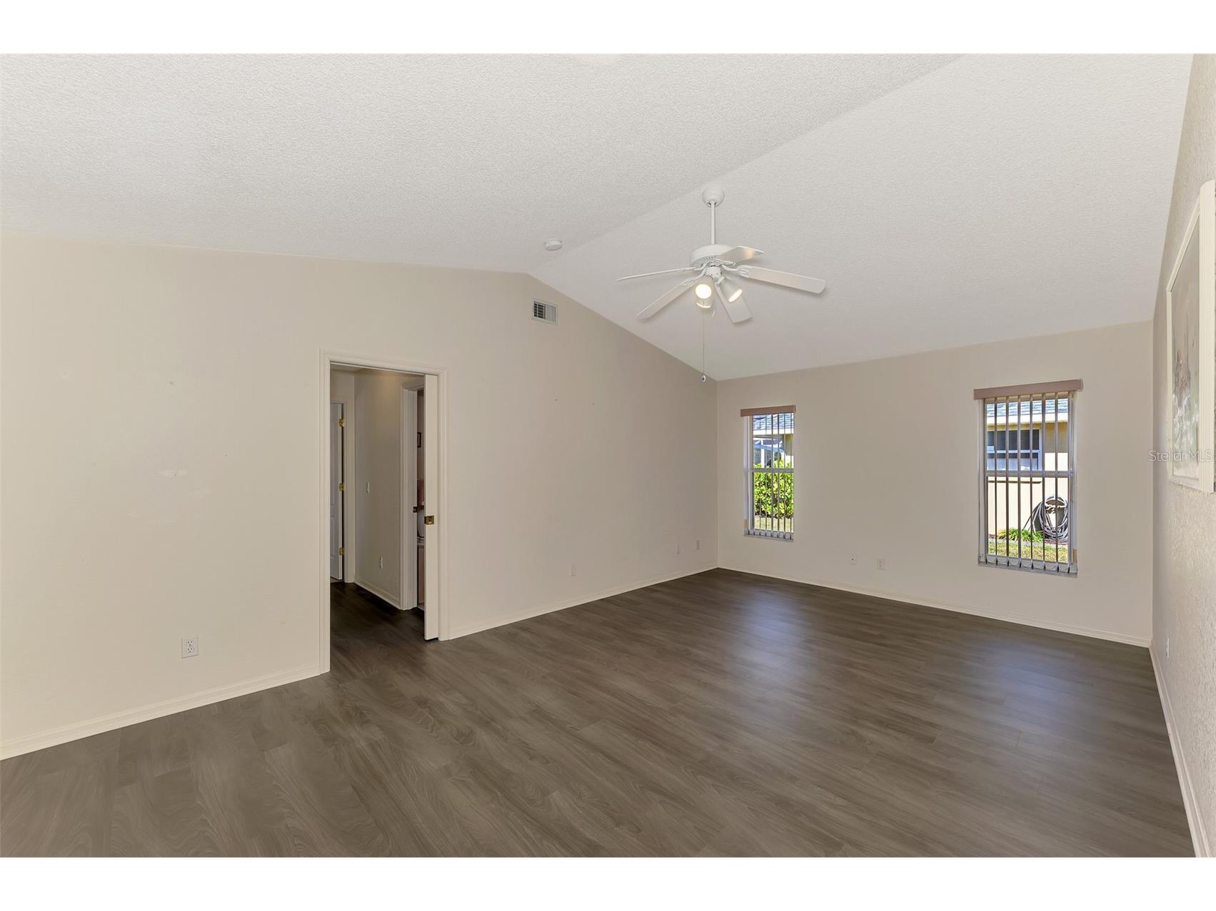 5864 Tyler Road Venice FL 34293 N6142743 image23