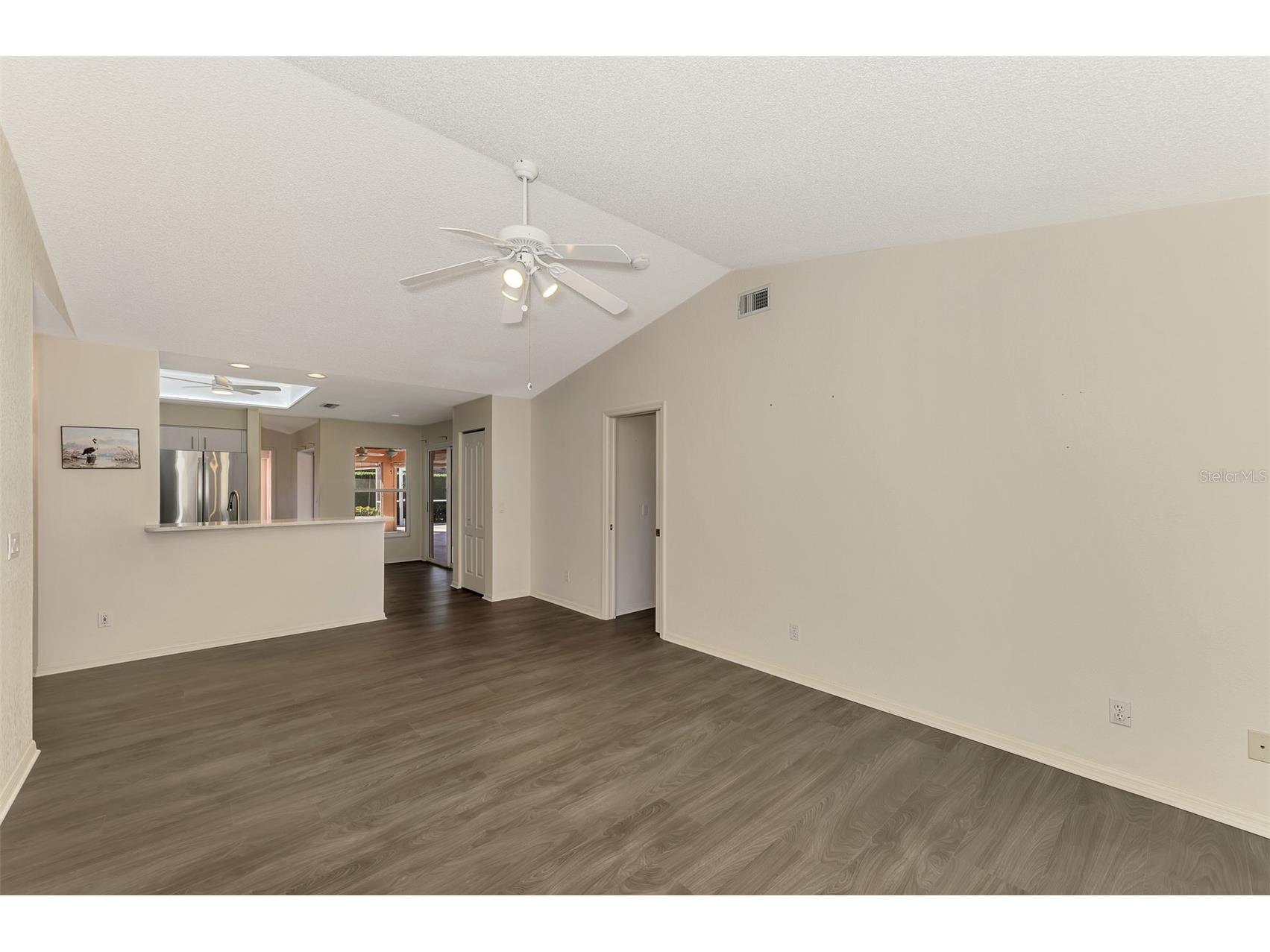 5864 Tyler Road Venice FL 34293 N6142743 image24