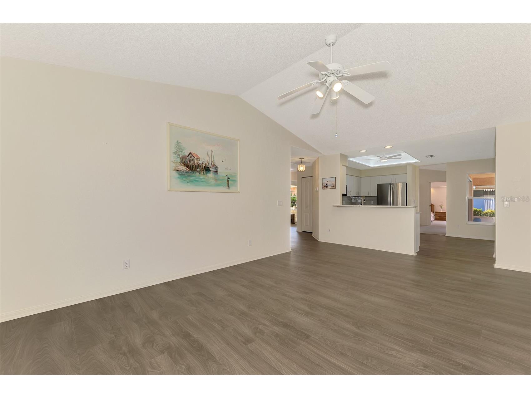 5864 Tyler Road Venice FL 34293 N6142743 image25