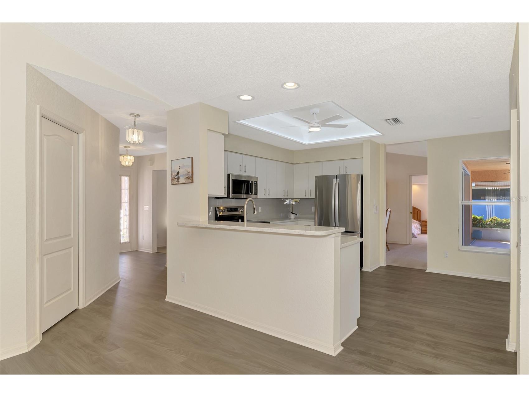 5864 Tyler Road Venice FL 34293 N6142743 image26