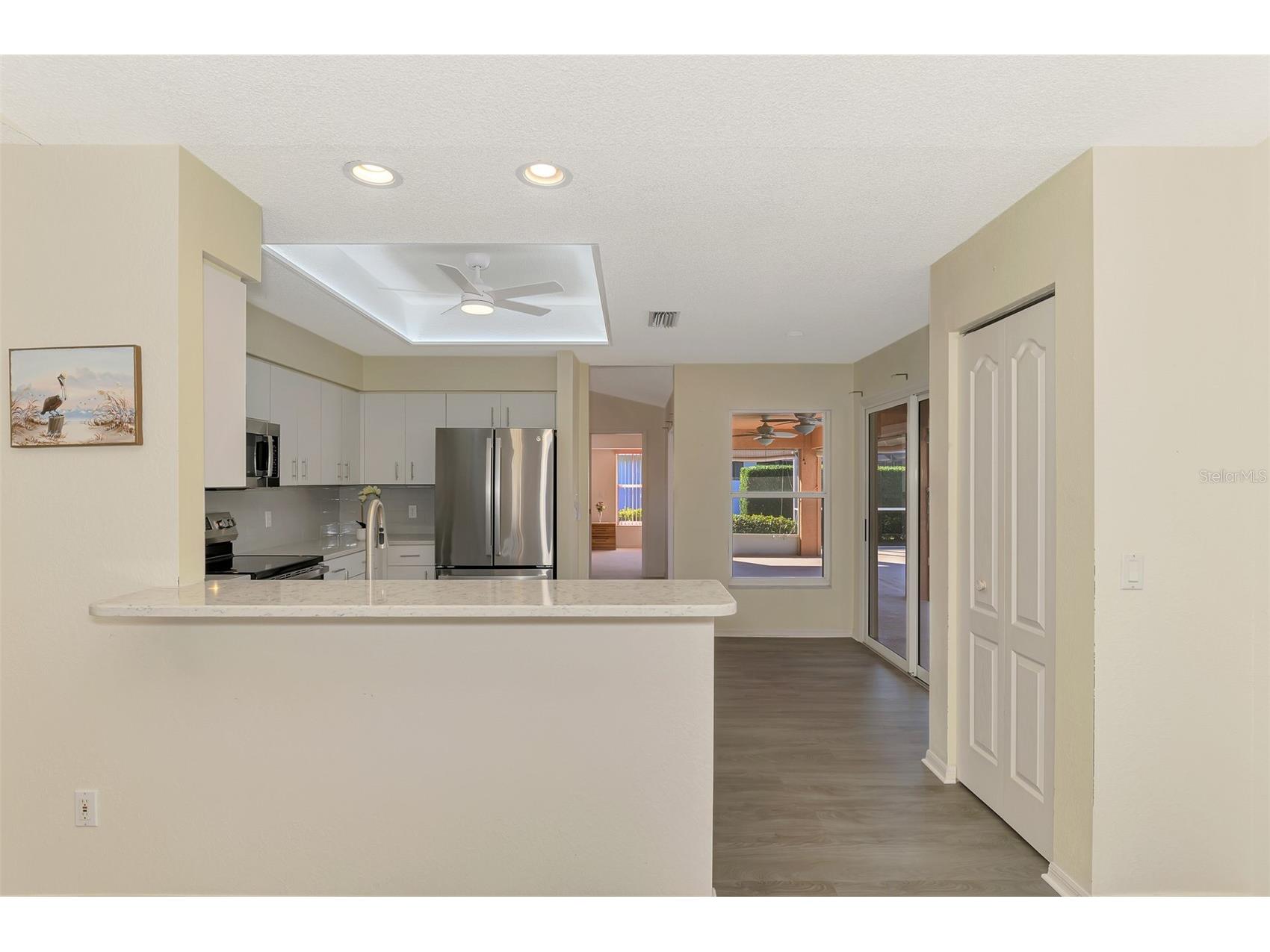 5864 Tyler Road Venice FL 34293 N6142743 image27