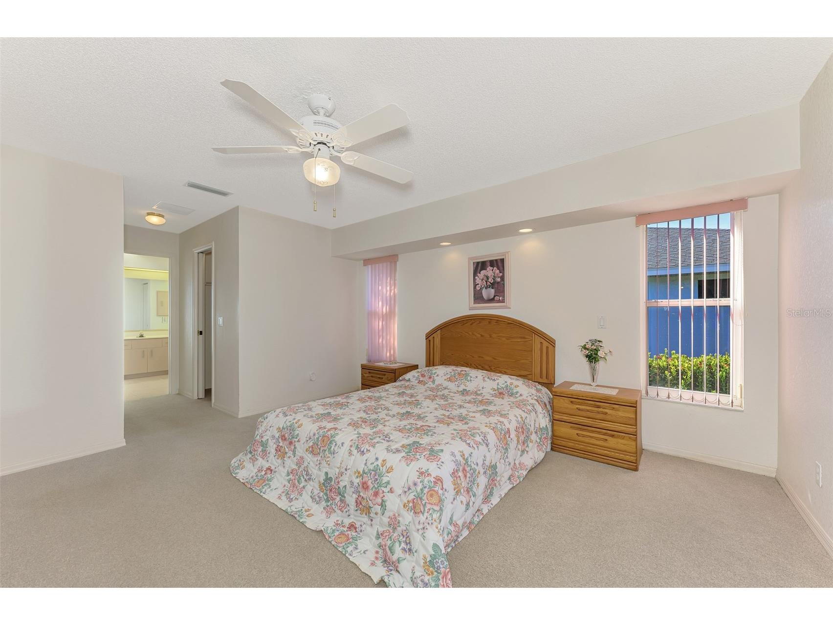 5864 Tyler Road Venice FL 34293 N6142743 image28