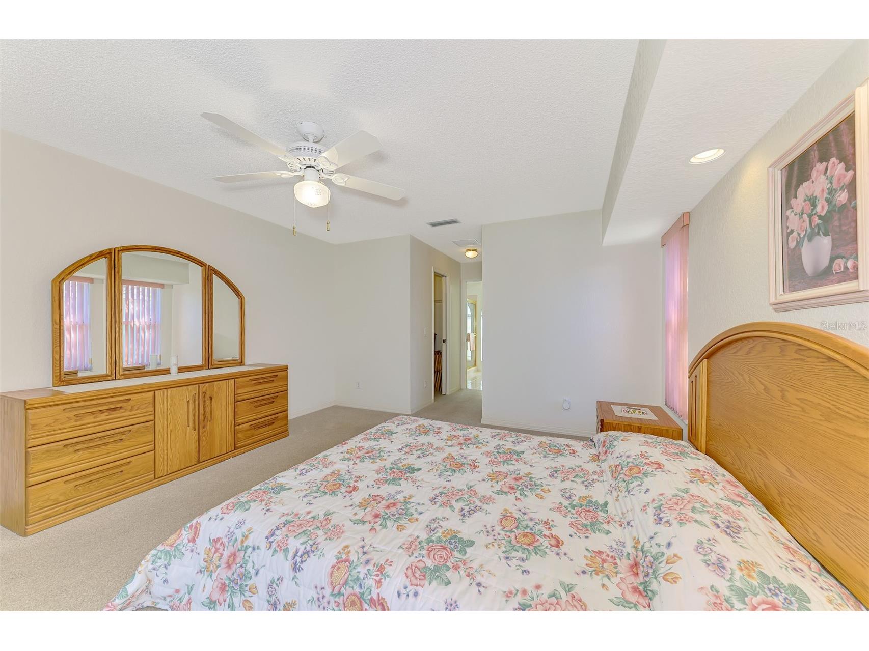 5864 Tyler Road Venice FL 34293 N6142743 image29