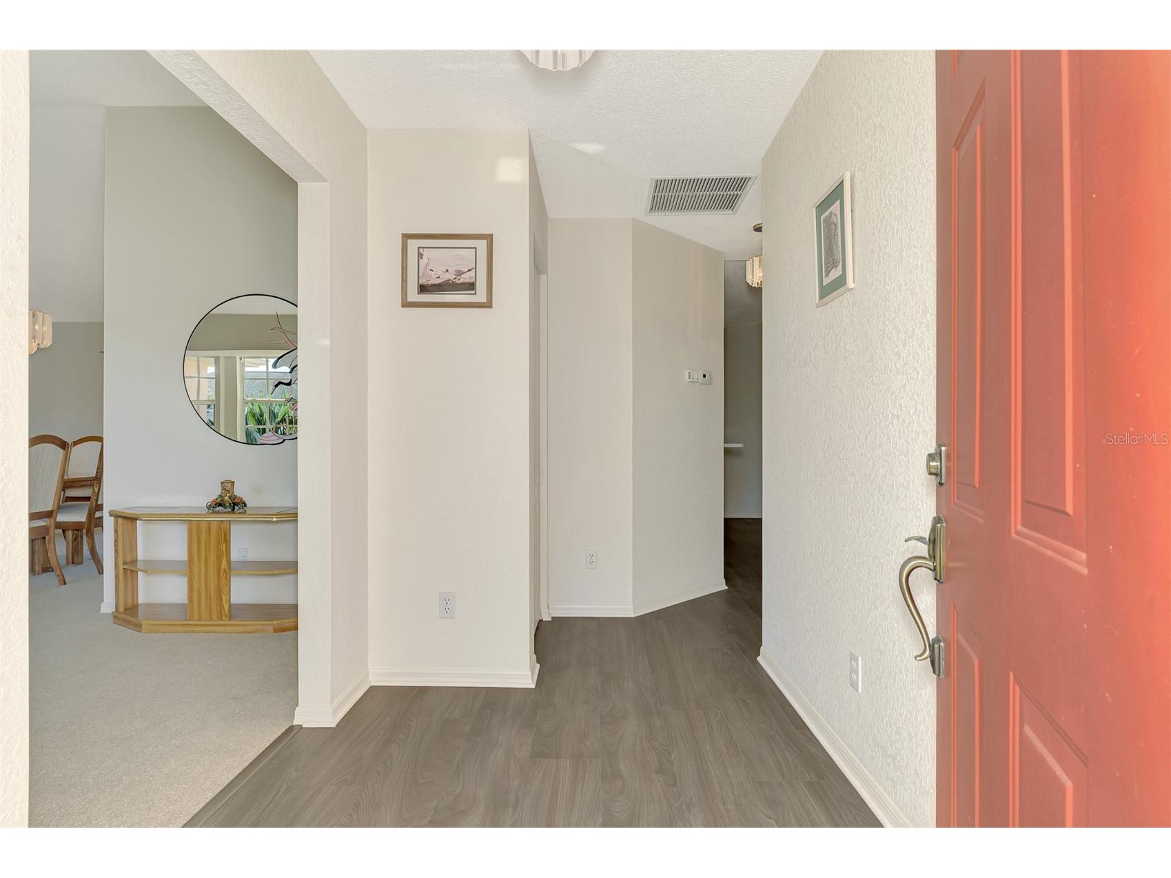 5864 Tyler Road Venice FL 34293 N6142743 image3