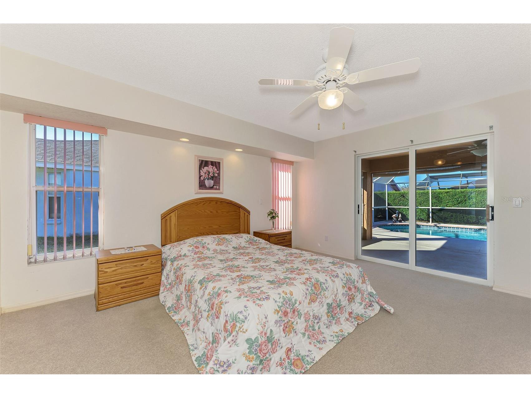 5864 Tyler Road Venice FL 34293 N6142743 image30