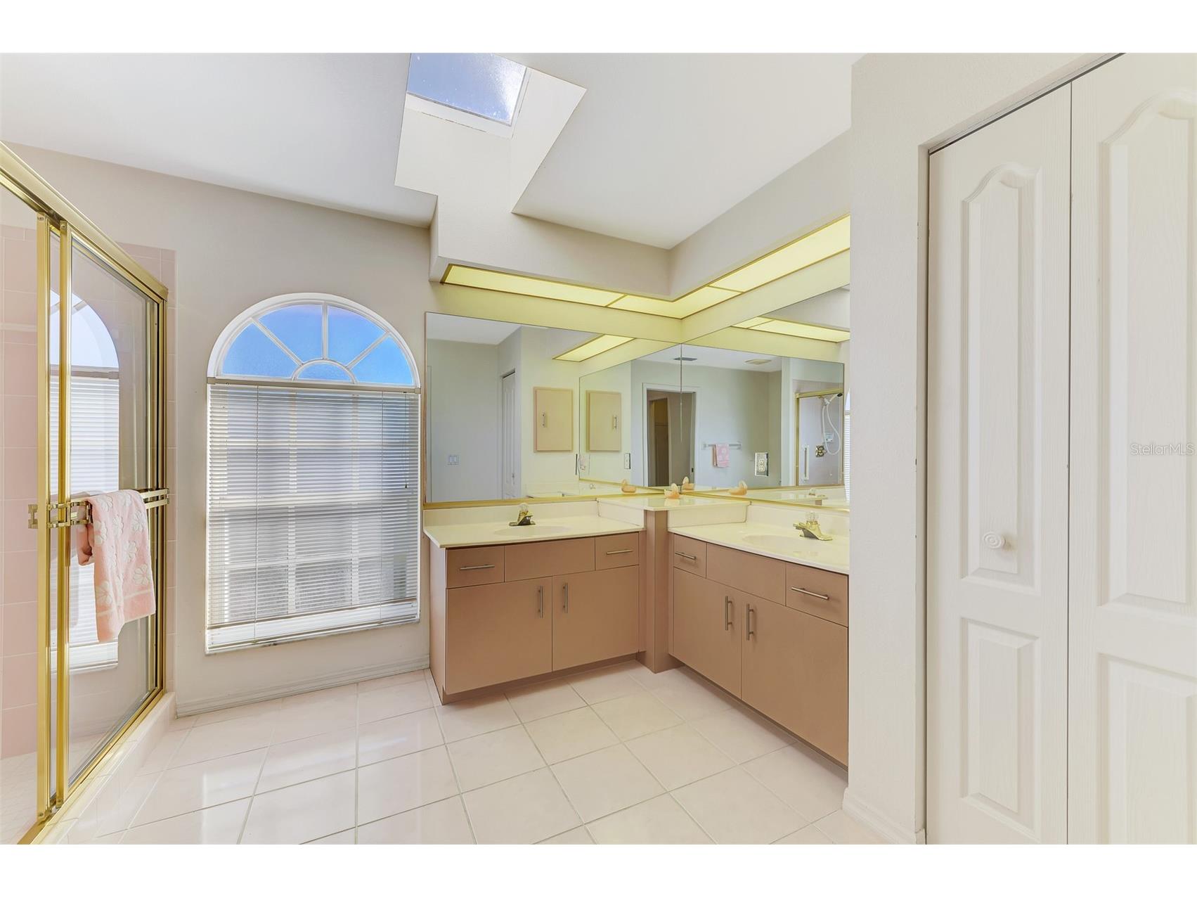 5864 Tyler Road Venice FL 34293 N6142743 image32