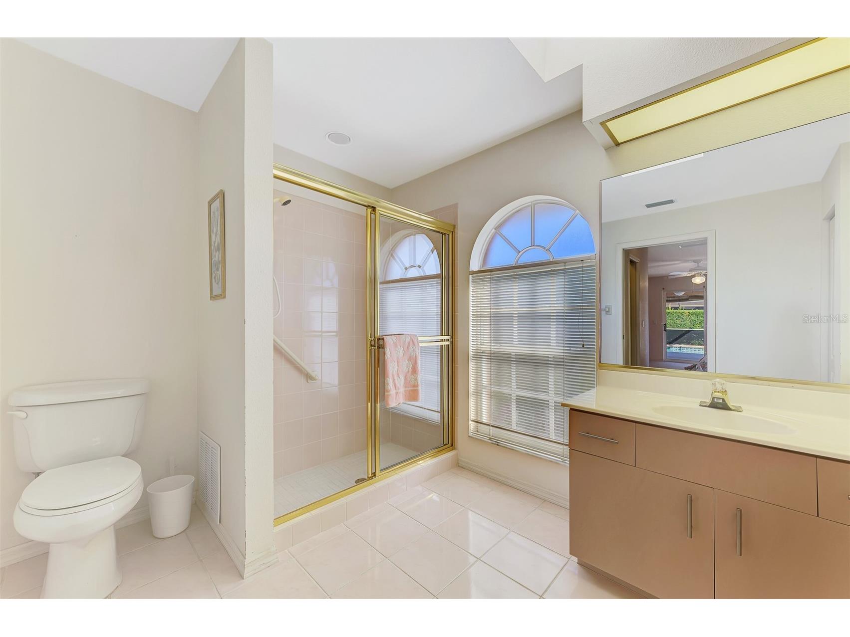 5864 Tyler Road Venice FL 34293 N6142743 image33