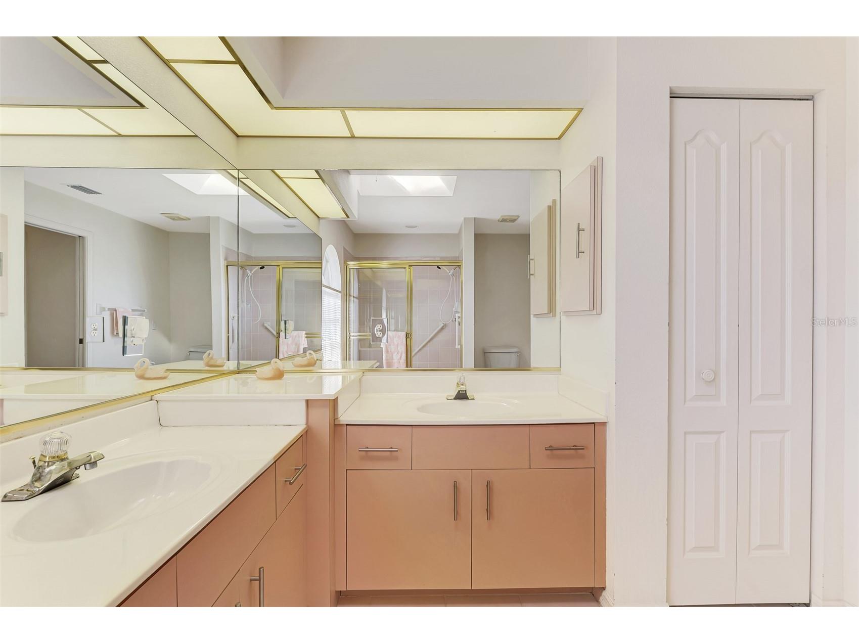 5864 Tyler Road Venice FL 34293 N6142743 image34