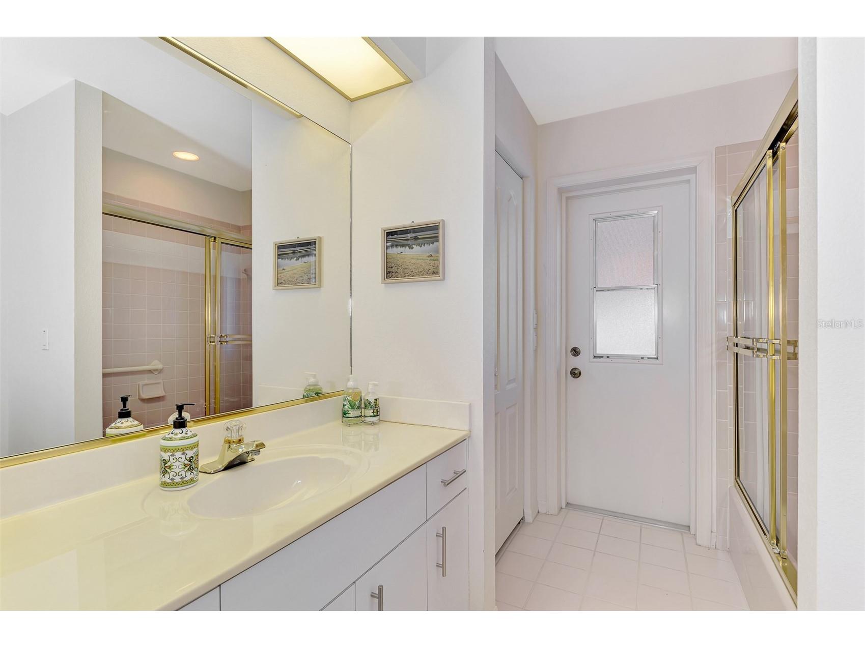 5864 Tyler Road Venice FL 34293 N6142743 image35