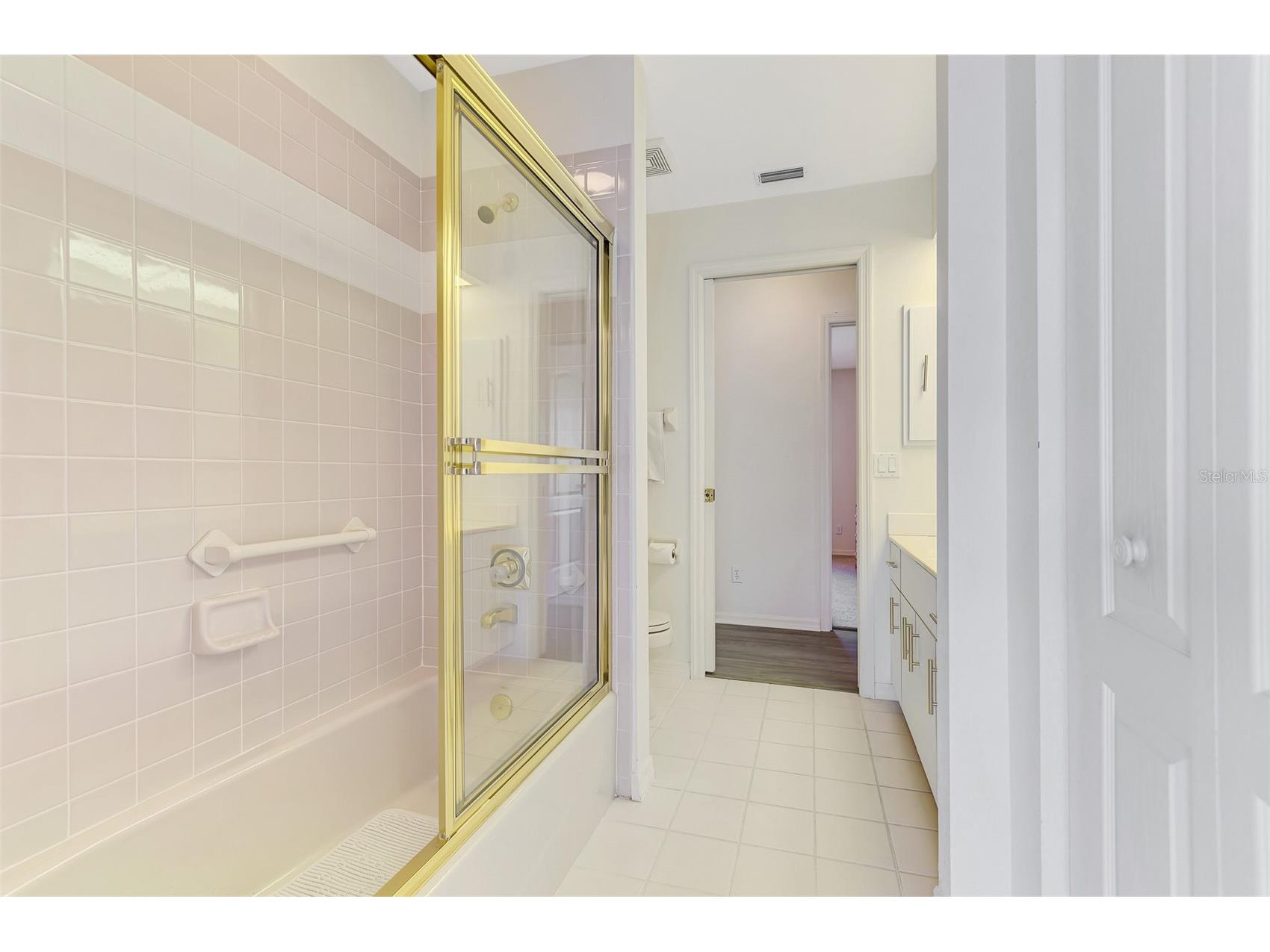 5864 Tyler Road Venice FL 34293 N6142743 image36