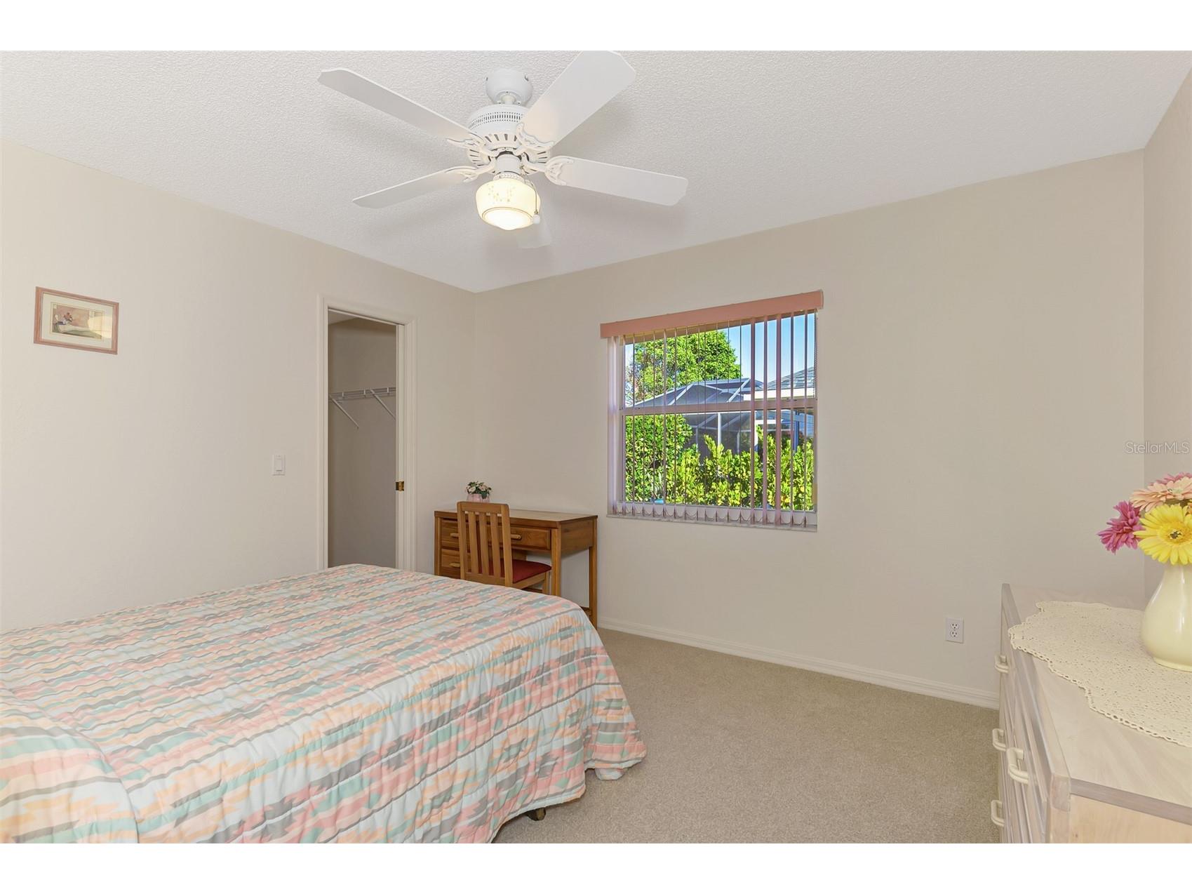 5864 Tyler Road Venice FL 34293 N6142743 image37