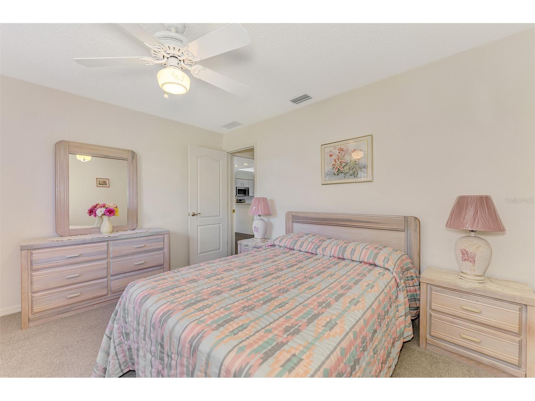 5864 Tyler Road Venice FL 34293 N6142743 image38