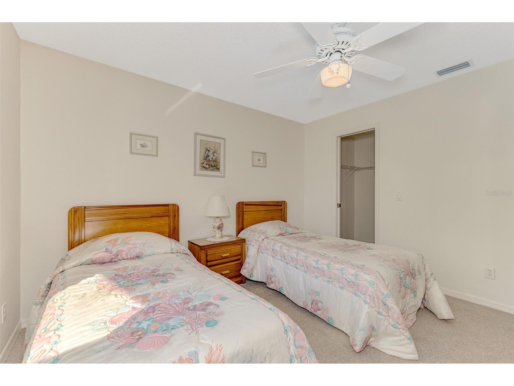 5864 Tyler Road Venice FL 34293 N6142743 image39