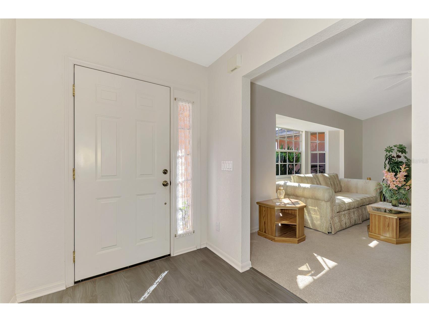 5864 Tyler Road Venice FL 34293 N6142743 image4