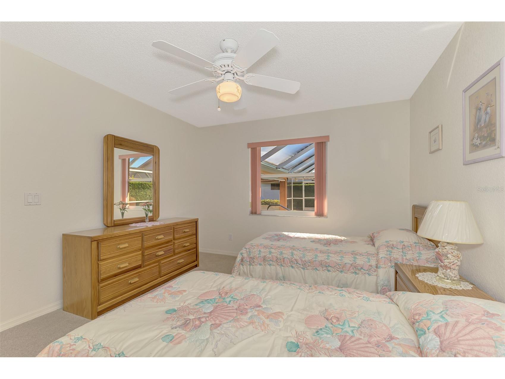 5864 Tyler Road Venice FL 34293 N6142743 image40