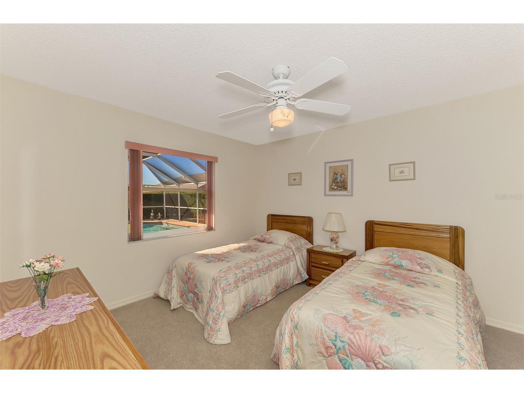 5864 Tyler Road Venice FL 34293 N6142743 image41