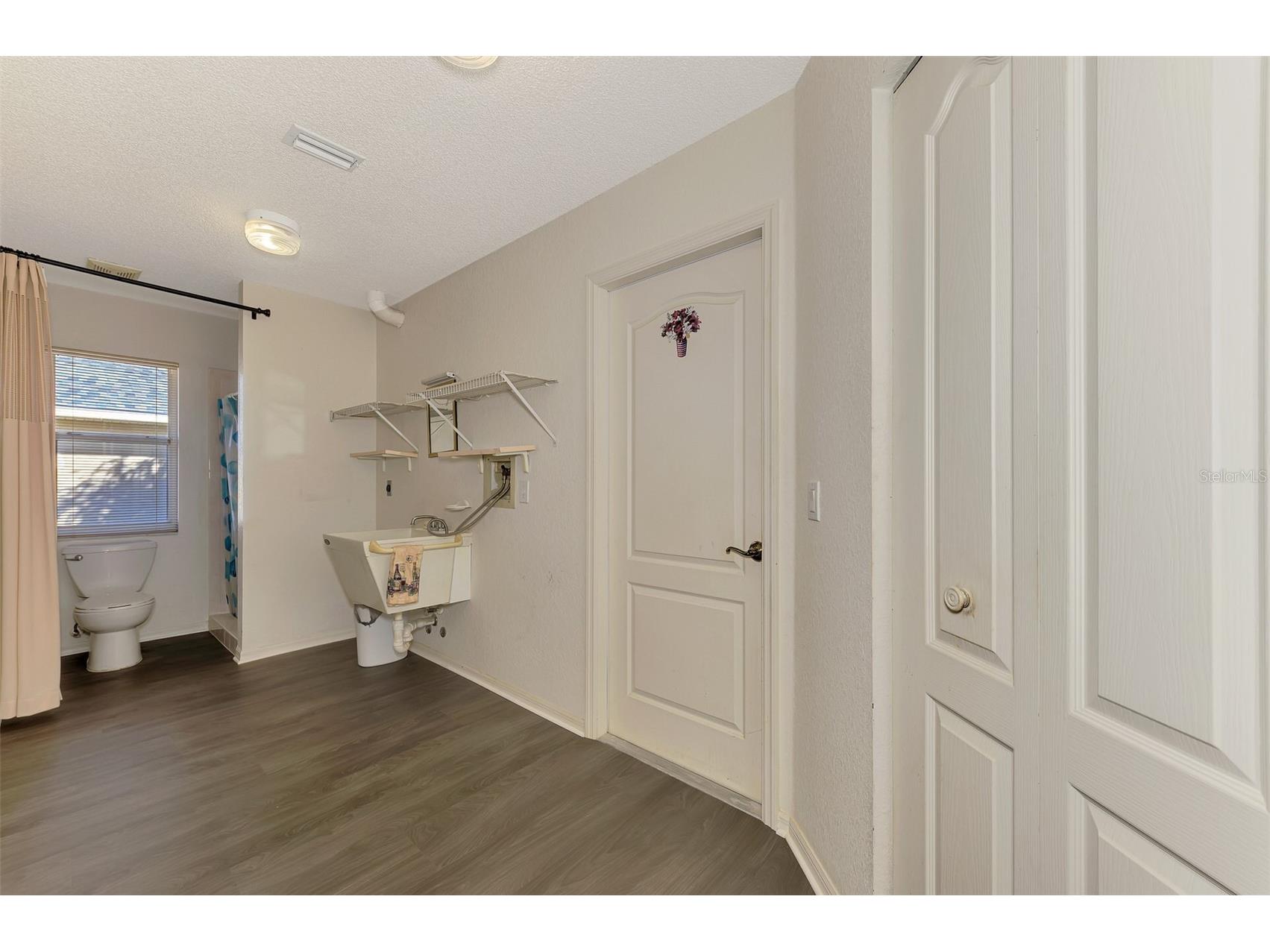 5864 Tyler Road Venice FL 34293 N6142743 image42