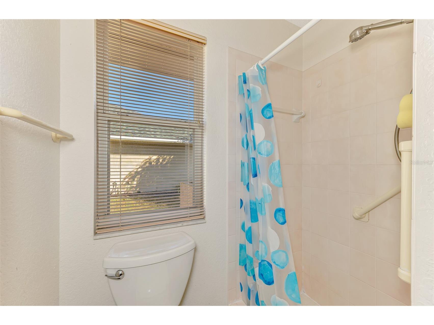 5864 Tyler Road Venice FL 34293 N6142743 image43