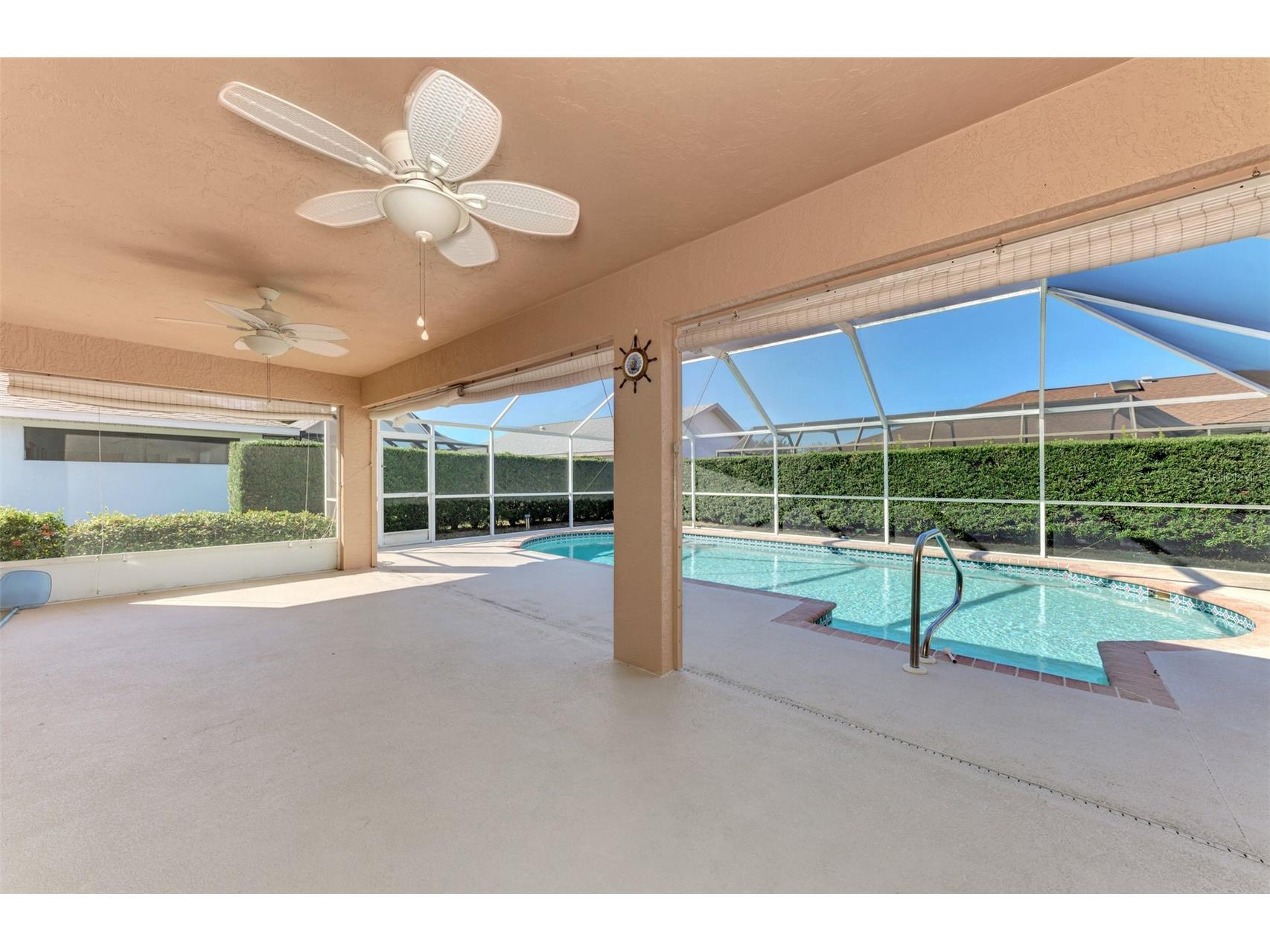 5864 Tyler Road Venice FL 34293 N6142743 image44