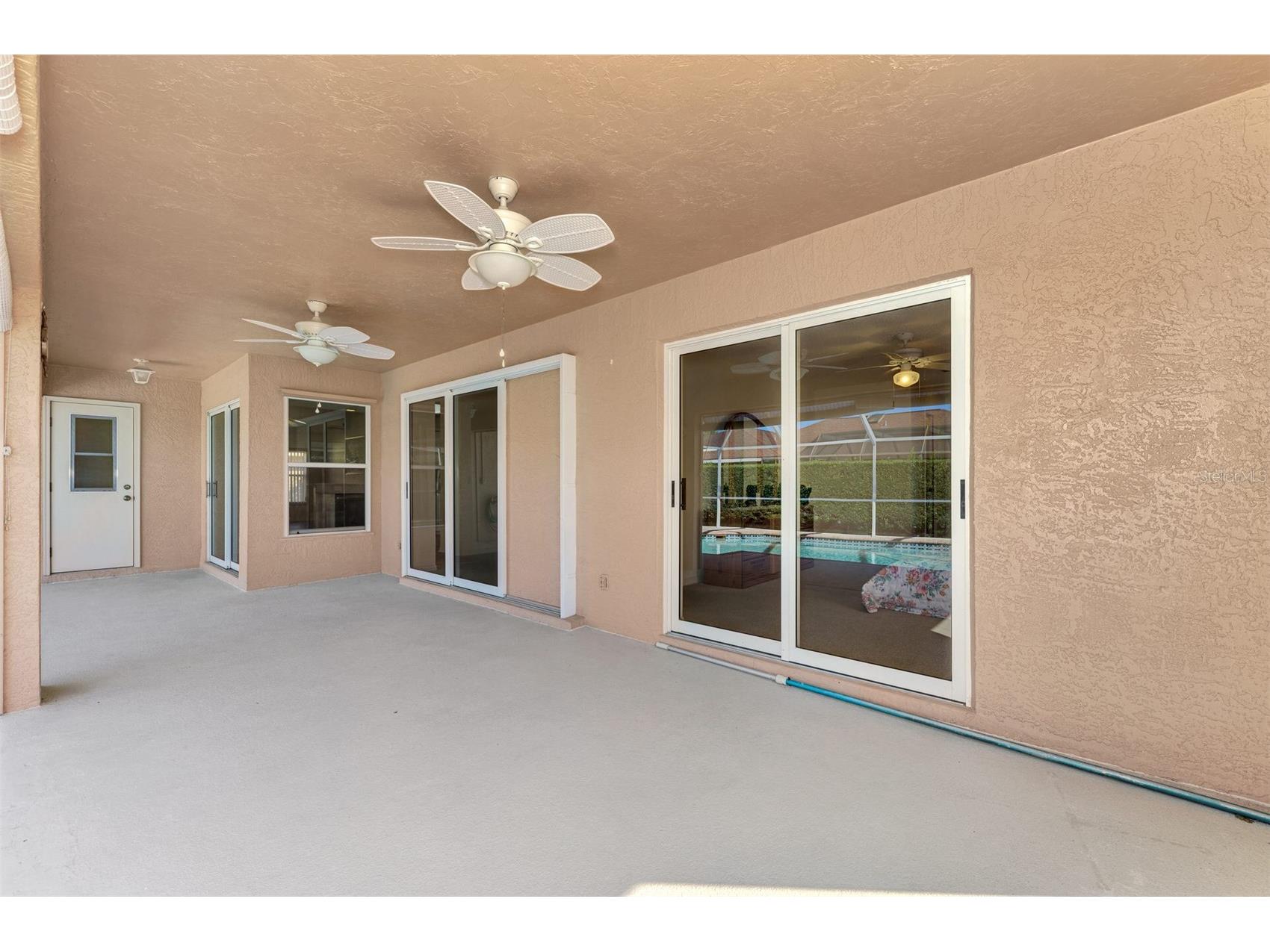 5864 Tyler Road Venice FL 34293 N6142743 image45