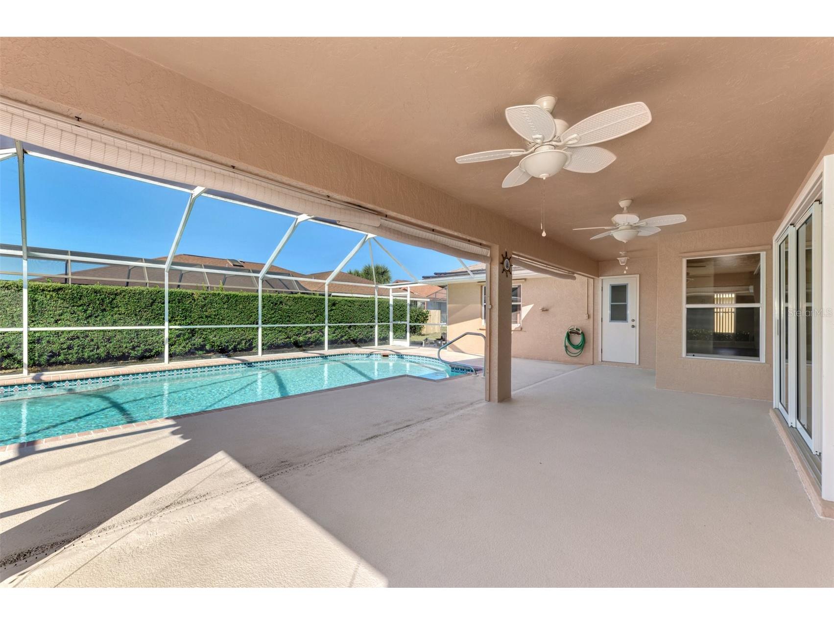 5864 Tyler Road Venice FL 34293 N6142743 image46