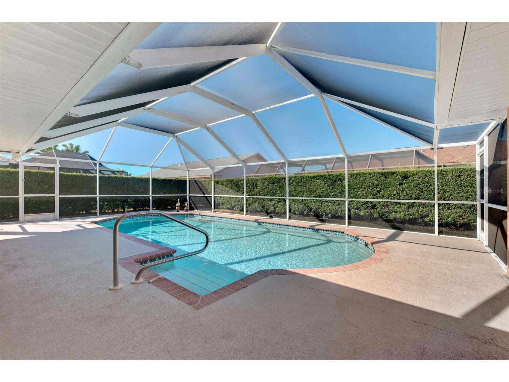 5864 Tyler Road Venice FL 34293 N6142743 image47