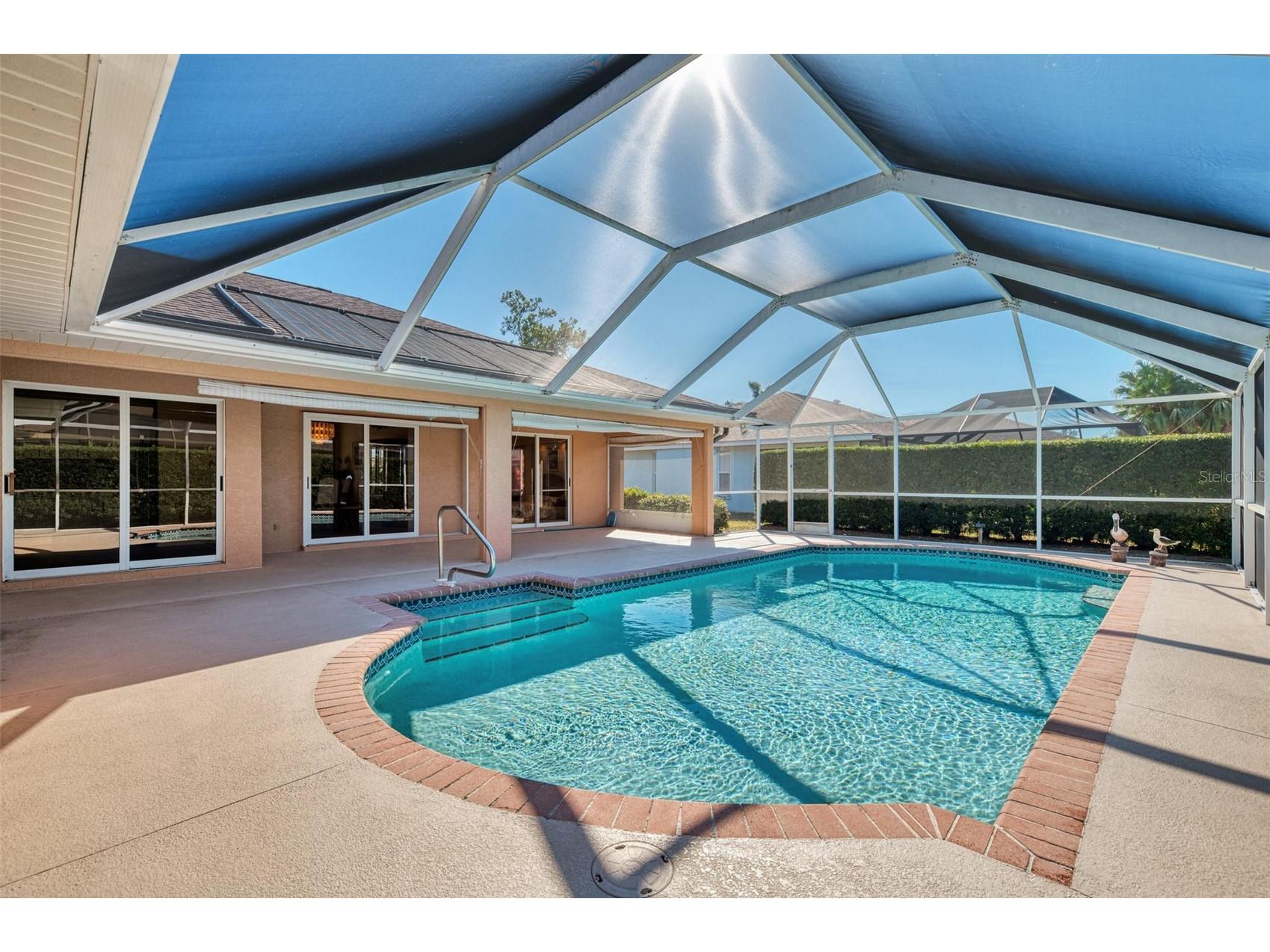 5864 Tyler Road Venice FL 34293 N6142743 image48