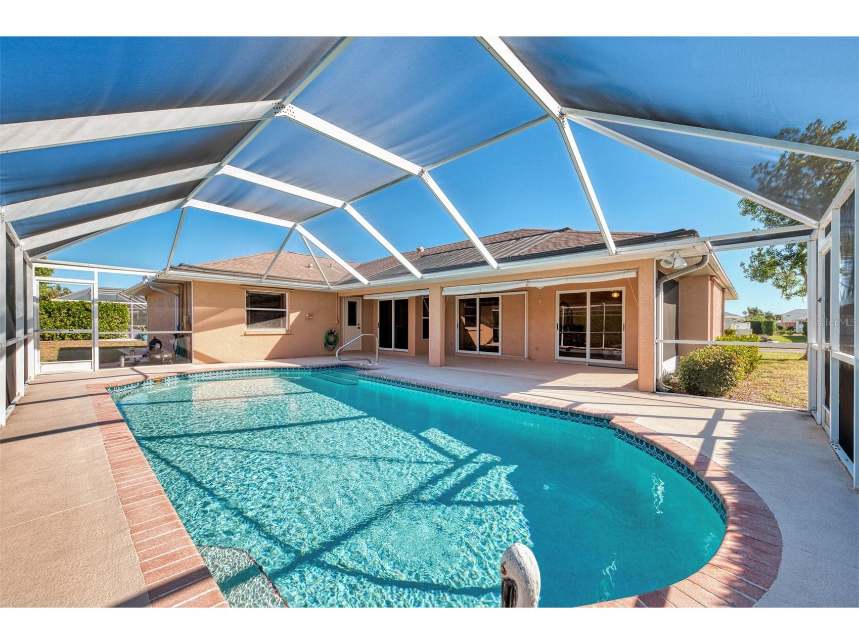 5864 Tyler Road Venice FL 34293 N6142743 image49