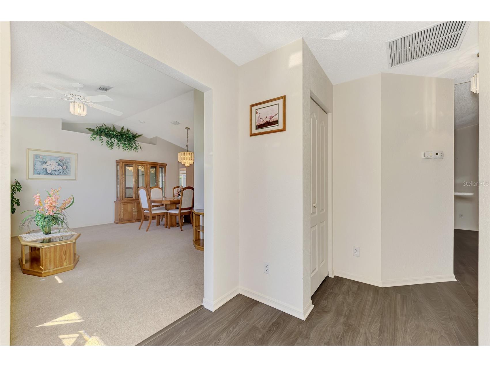 5864 Tyler Road Venice FL 34293 N6142743 image5