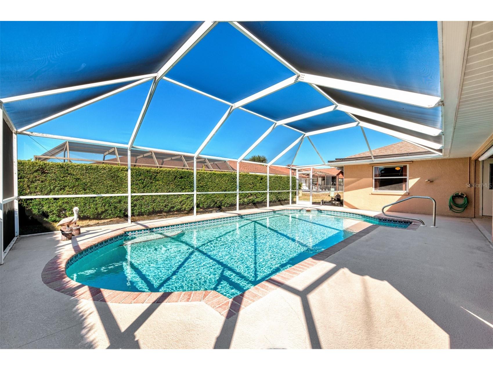 5864 Tyler Road Venice FL 34293 N6142743 image50