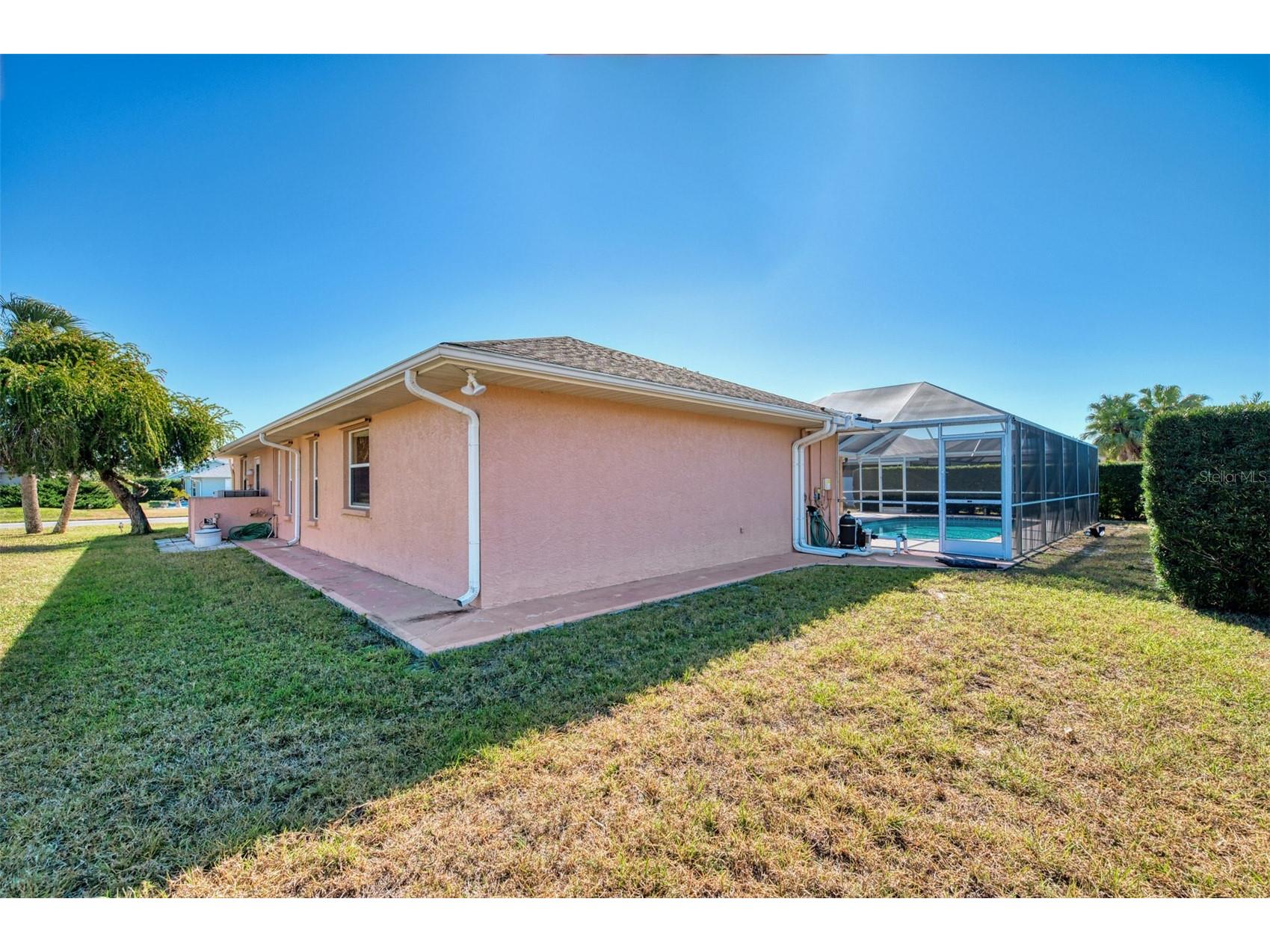 5864 Tyler Road Venice FL 34293 N6142743 image51