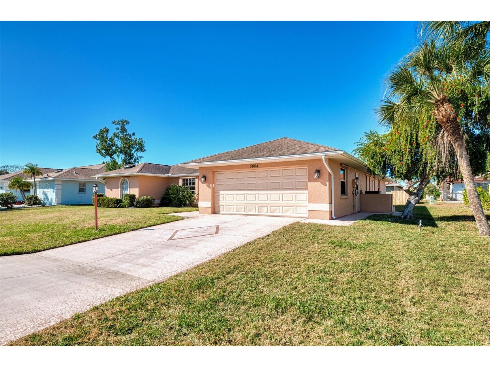 5864 Tyler Road Venice FL 34293 N6142743 image52