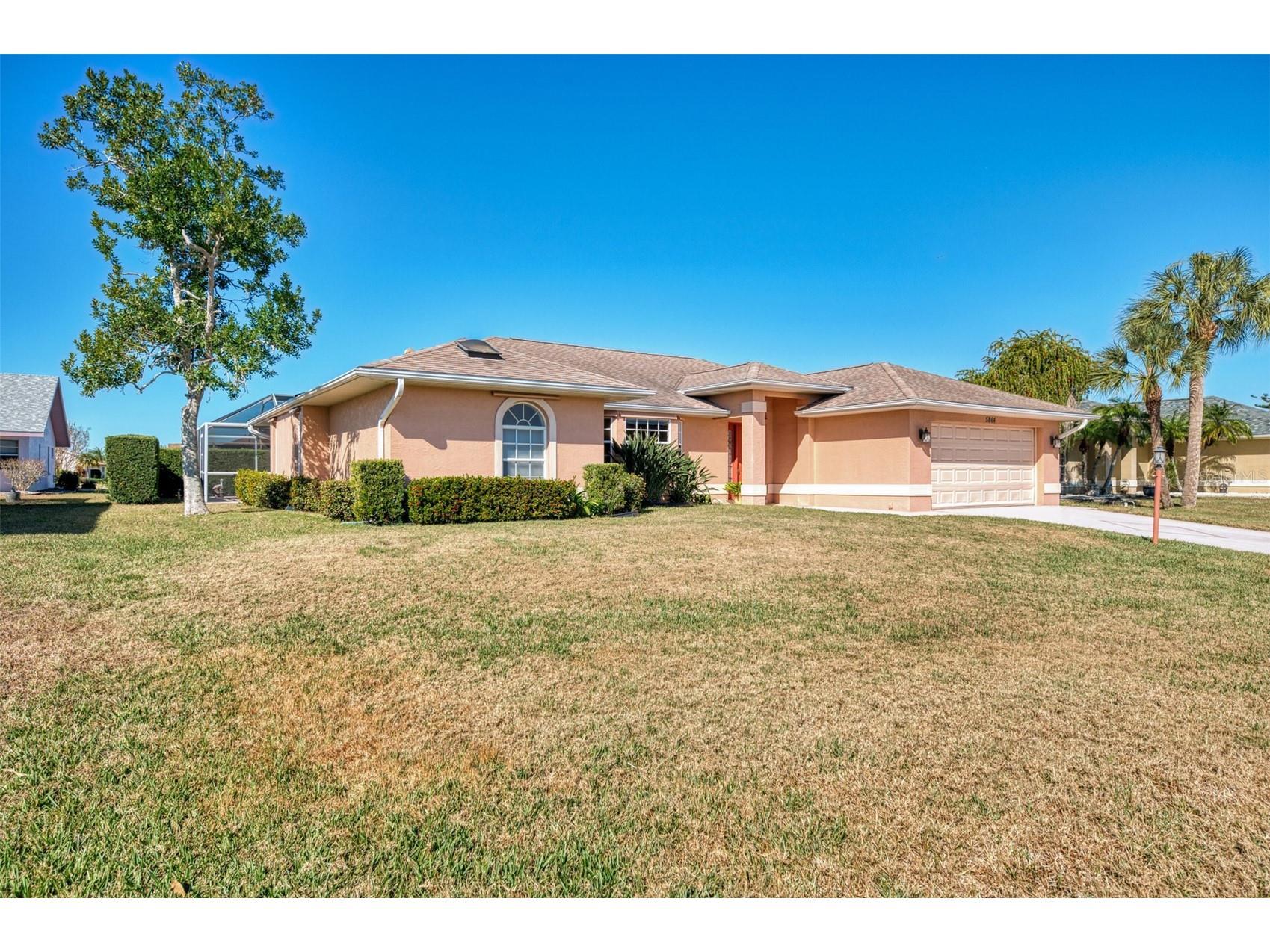 5864 Tyler Road Venice FL 34293 N6142743 image53